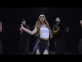 LISA - 'MONEY' DANCE PRACTICE VIDEO
