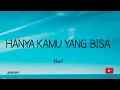 Download Lagu HANYA KAMU YANG BISA LIRIK LAGU TIKET