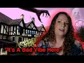 The Ghosts Of Punderson Manor - Ohio s MOST HAUNTED Hotel Short Documentary
