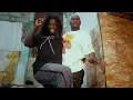 Download Lagu Tá lá - Dj Kalisboy Feat Biba de Verdade \u0026 Tshunami (Vizualiser)