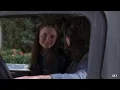 Taylor Swift - Nothing New ft. Phoebe Bridgers [Traducida al español] // Rory Gilmore