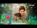 Download Lagu Tujhse baya chahe maine na kiya hai new sad ringtone 2022 happy ringtone