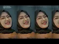 Download Lagu Loading Screen MLBB X Tiktok Hijab Terbaru Part 2