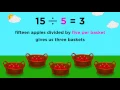 Multiplication and Division of Small Numbers