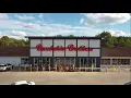 Brookshire Brothers Highlights