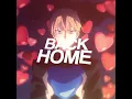 Download Lagu Kaguya x Myuki Edit - Take me back home