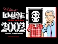 Download Lagu Classic LoveLine #1777 (feat. Def Leppard)