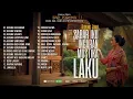 Download Lagu Kidung Jawa - Sabar Iku Ingaran Mustika Laku