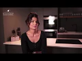 Ruby Bhogal on her LASEK Laser Eye Treatment Ultralase Eye Clinics Ltd