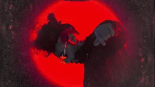 Abo El Anwar Cinema Prod By ABYUSIF ابو الانوار سينما 