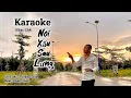 Download Lagu NÓI XẤU SAU LƯNG (KARAOKE) _ THUẬN CHÙA.. những lúc có tiền nói khùng điên cũng đúng