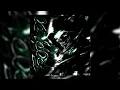 Download Lagu TROPA DO 71 (ULTRA SLOWED)