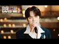 Lagu [M/V] MONSTA X(몬스타엑스) - One Day (2021 CHANGWON K-POP WORLD FESTIVAL) | KBS WORLD TV