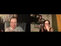 Mueller She Wrote - Chat with Lincoln s Bible