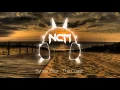 Syntax Error - The Coast NoCopyrightMusic