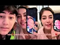 Download Lagu Lucu ‼️bunda langsung ngadu ke ayah rifky balweel ❤