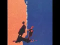 皇后大道東 - 羅大佑 & 蔣志光