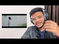 Laapata - GRAVITY × Maanuni × Outfly Reaction | Kartikey Sharma Reaction