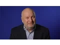 Finding True Differentiators for your Professional Services Firm