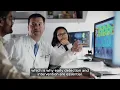 Fast Facts What is a Retina Specialist