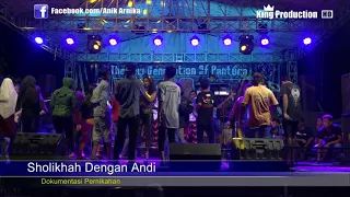 Download Di Oncog Maru - Dede Risty - Arnika Jaya Live  Jagapura Gegesik Cirebon MP3