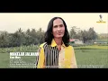 Download Lagu Makelar Jalanan - Yan Mus (official music video)