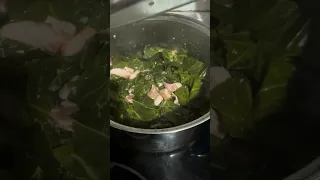 Recipe Https Www Facebook Com Share V 1JoU4NbvWX Mibextid WwXIfr Healthylifestyle Food  Recipe Https Www Facebook Com Share V 1JoU4NbvWX Mibextid WwXIfr Healthylifestyle Food