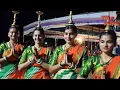 Download Lagu शिवराज महाविद्यालयात युवामहोत्सव उत्साहात संपन्न...
