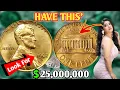 1962 D Lincoln Memorial One Penny Coin Value How Much is a 1962 D One Penny Worth Today