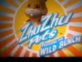 Download Lagu Juli cam and bonnie and chika and foxy plays ds 1 zhu zhu pets 2 featlrlng the wild bunch part 2