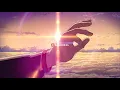 Download Lagu [3시간 반복 재생] 너의 이름은 OST | '황혼의 시간' (잔잔한 피아노 ver.)