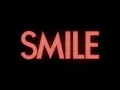 Parker Finn s Smile 2022 Opening Ending Credits Sequences