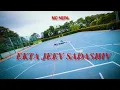 Download Lagu MC NEPA - EKTA JEEV SADASHIV  |  OFFICIAL MUSIC VIDEO  |  2025