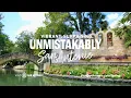 Vibrant Surprising Unmistakably San Antonio - Adults