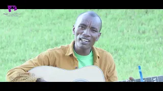 Faar Dabalaa Tolasaa Jiraattonni Dachee Kanaa 