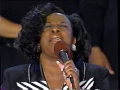 Come Fill This Place - Beverly Crawford