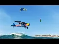 Download Lagu World First: Jumping Over A Flying Plane! 🛩️