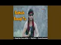 Download Lagu Badmash Banaagi Tu