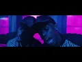 Quando Rondo - Bad Vibe (feat. A Boogie Wit da Hoodie & 2 Chainz) [Official Music Video]