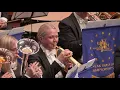 Download Lagu EBBC 2019 - Dear Cassandra (Ludovic Neurohr)