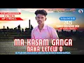 Download Lagu तोर माया ला थोकिन | Tor Maya La Thokin Main Pa Jatew Raja [ Tapori Vibe Mix ] Dj Pushpa Exclusive