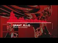 Download Lagu Grant, Ellis - Dead Man Walking