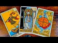 Download Lagu GEMINI😳 THEY PULLED AWAY WITHOUT WARNING...HERE'S THE RAW TRUTH🤯 💛 15-17 AUGUST 2025 WEEKEND TAROT