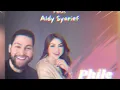 Lagu PILE - Pica Pica Malele by Aldy Syarief \u0026 Yusie Syarief