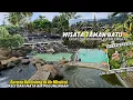 Lagu Wisata Taman Batu Purwakarta Terbaru ‼️ Kolam Sejernih Air mineral \u0026 Desain indah asli dari alam 