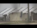 City says they re unable to consider supporting Taylor Co HOT tax increase request
