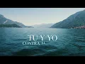 ELENA ROSE - AMÉN BEBÉ (Official Lyric Video)