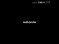 Download Lagu Hanya rindu - andmes versi indo ft english