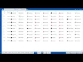 DFS Crunch Late Swap Tutorial