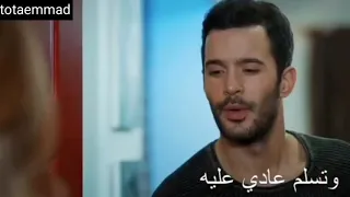 انا ما بدي ياك بس ما بدي تنساني 